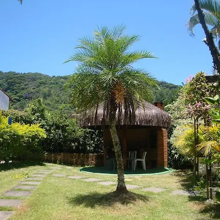 APARTAMENTO ESTRELA do MAR-2