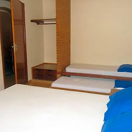 APARTAMENTO ESTRELA do MAR-3